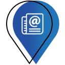 Legacy Properties