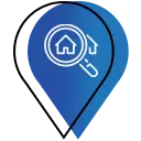 Legacy Properties