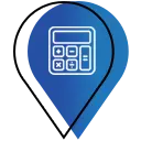 Legacy Properties