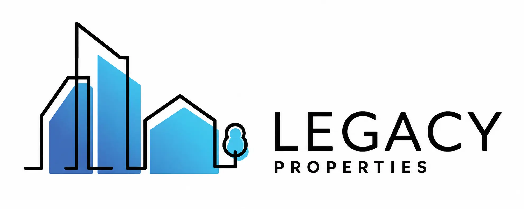 Logo Footer